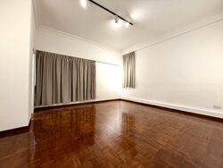 Green Hill Estate (D23), Detached #453490371